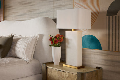 Sunpan - Rovira Table Lamp - 111808 view 4