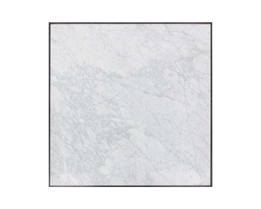 Sunpan - Ikon Selah Coffee Table - 110010 veiw 4