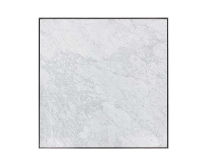 Sunpan - Ikon Selah Coffee Table - 110010 veiw 4