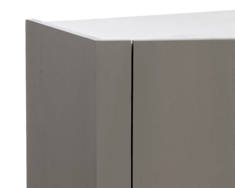 Sunpan - Simmons Sideboard - 107344_CLOSEOUT view 5