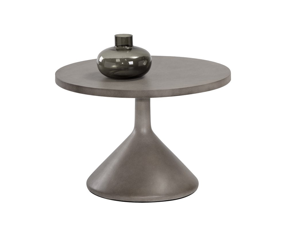 Sunpan - Solterra Adonis Coffee Table - 105225 view 1
