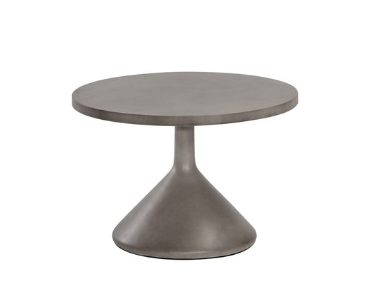 Sunpan - Solterra Adonis Coffee Table - 105225 view 2