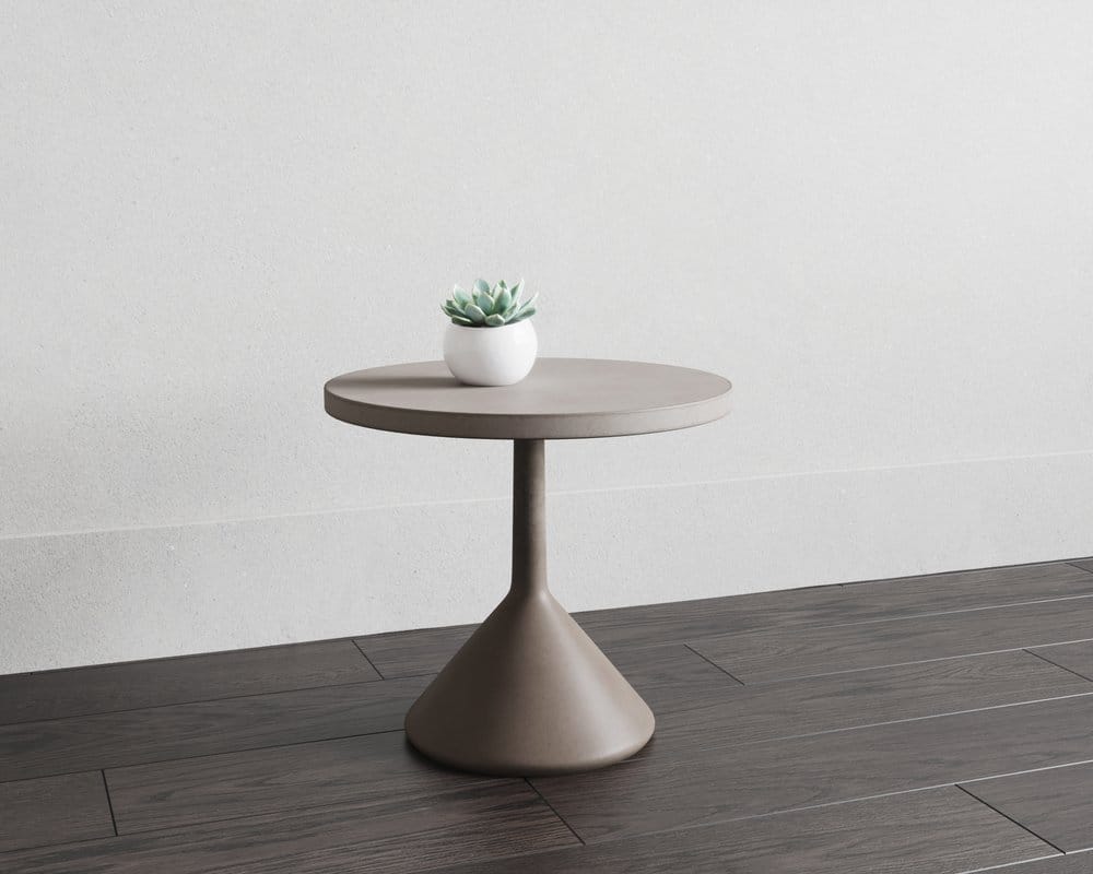 Sunpan - Solterra Adonis Coffee Table - 105225 view 3