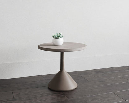 Sunpan - Solterra Adonis Coffee Table - 105225 view 3
