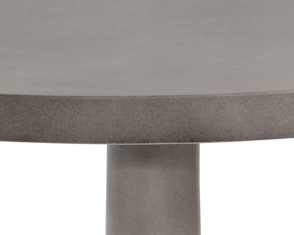 Sunpan - Solterra Adonis Coffee Table - 105225 view 4