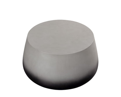 Sunpan - Solterra Aries Coffee Table - Black Ombre - 104687 view 3