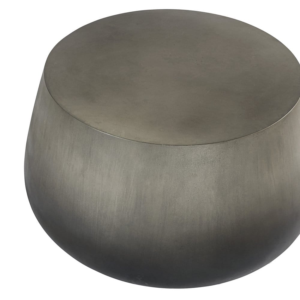 Sunpan - Solterra Aries Coffee Table - Black Ombre - 104687 view 6