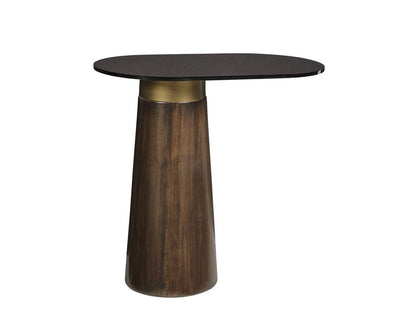 Sunpan - Solterra Lamont End Table - 107189 view 1