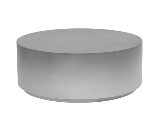Sunpan - Solterra Perfetti Coffee Table - 108113_CLOSEOUT view 2
