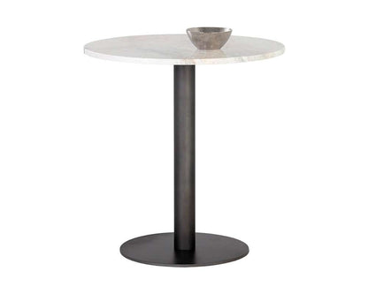 Sunpan - Solterra Suki Bistro Table 27.5in - 111230 veiw 1