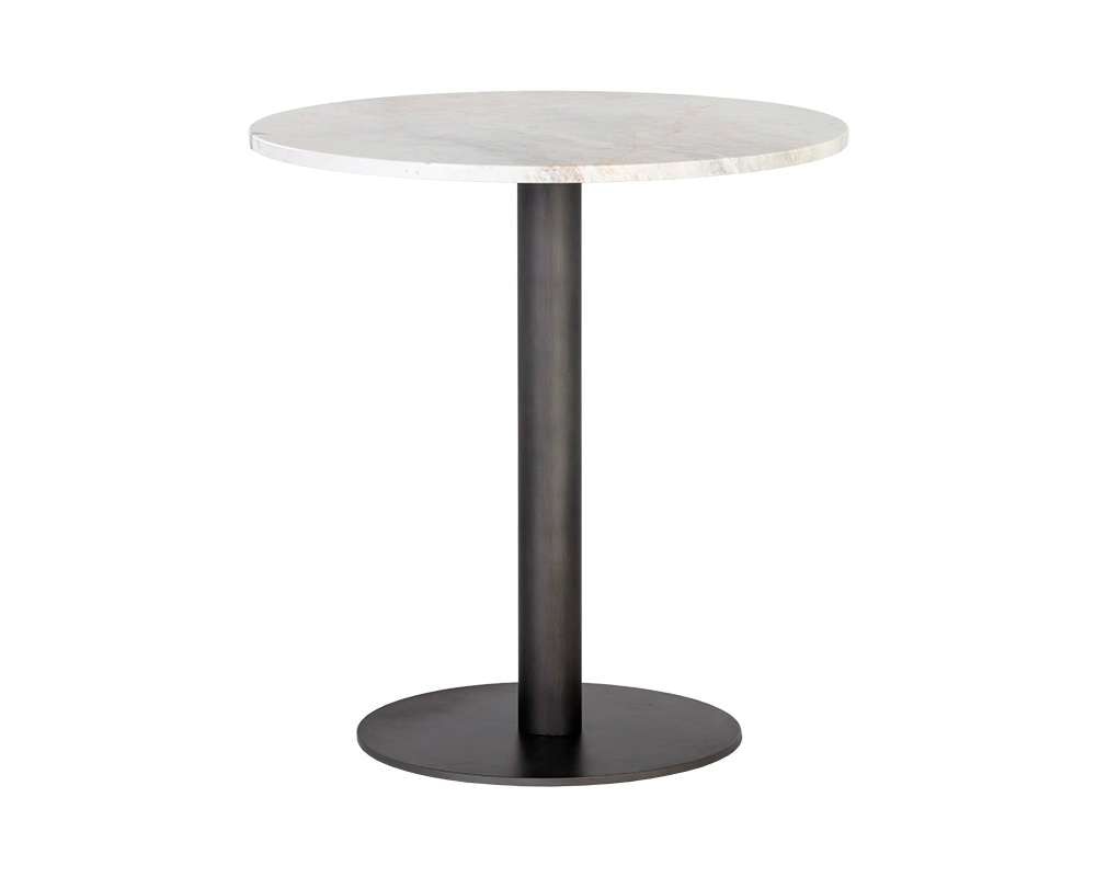 Sunpan - Solterra Suki Bistro Table 27.5in - 111230 veiw 2