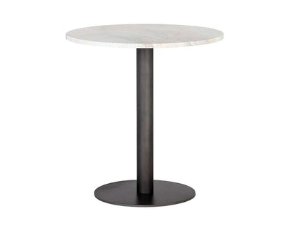Sunpan - Solterra Suki Bistro Table 27.5in - 111230 veiw 2
