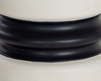 Sunpan - Sumie End Table - 111365 view 4