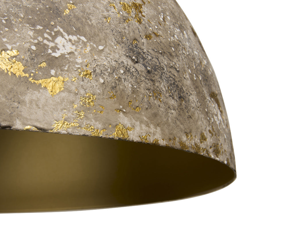 Sunpan - Ikon Tara Pendant Light - 107932 view 3
