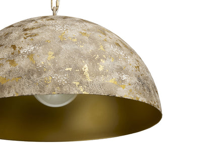Sunpan - Ikon Tara Pendant Light - 107932 view 4