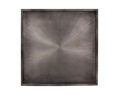 Sunpan - Terry Bistro Table - Square - 30in - 106343 veiw 3