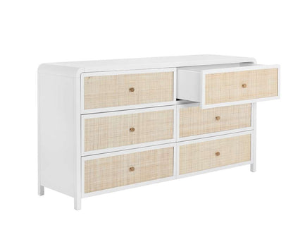 Sunpan - Tierra Dresser Small - 110429 veiw 3