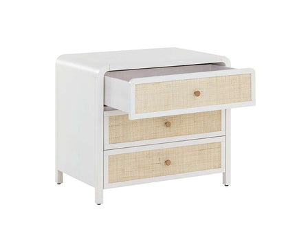 Sunpan - Tierra Nightstand - 109788_CLOSEOUT veiw 3