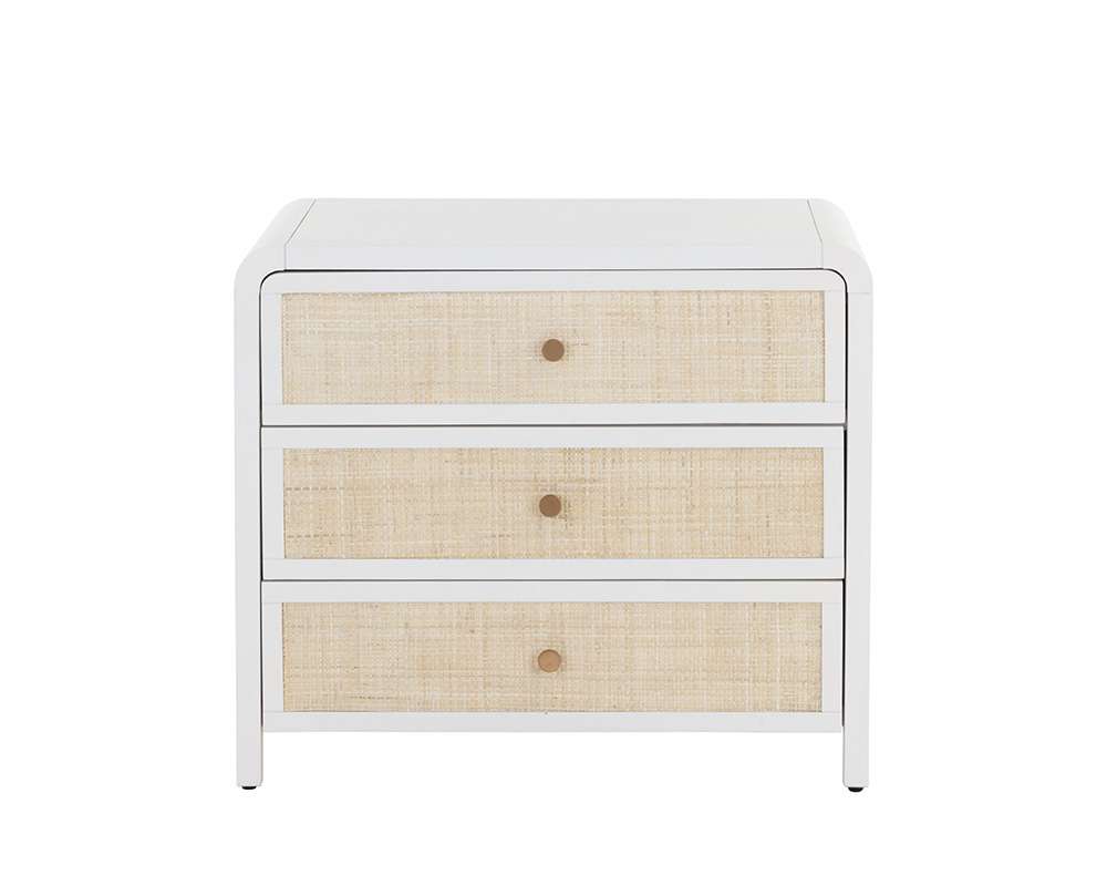 Sunpan - Tierra Nightstand - 109788_CLOSEOUT veiw 4