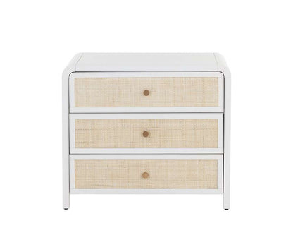 Sunpan - Tierra Nightstand - 109788_CLOSEOUT veiw 4