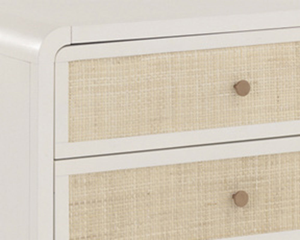 Sunpan - Tierra Nightstand - 109788_CLOSEOUT view 6