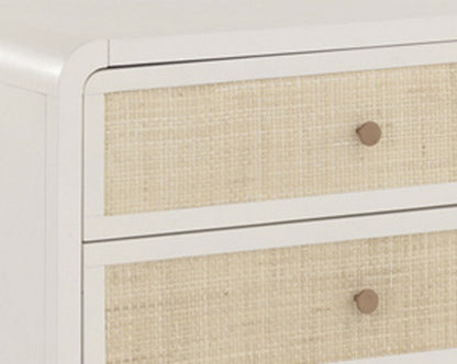 Sunpan - Tierra Nightstand - 109788_CLOSEOUT view 6