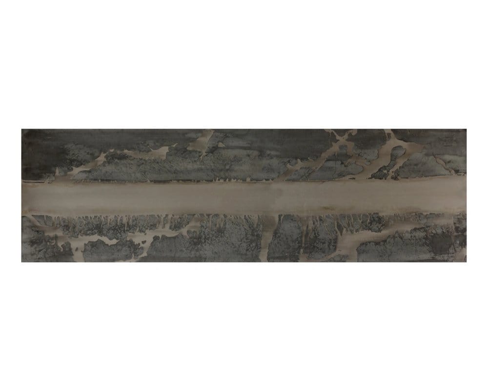 Sunpan - Toreno Console Table - 105529 view 2