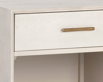 Sunpan - Valencia Nightstand - 106115 view 5