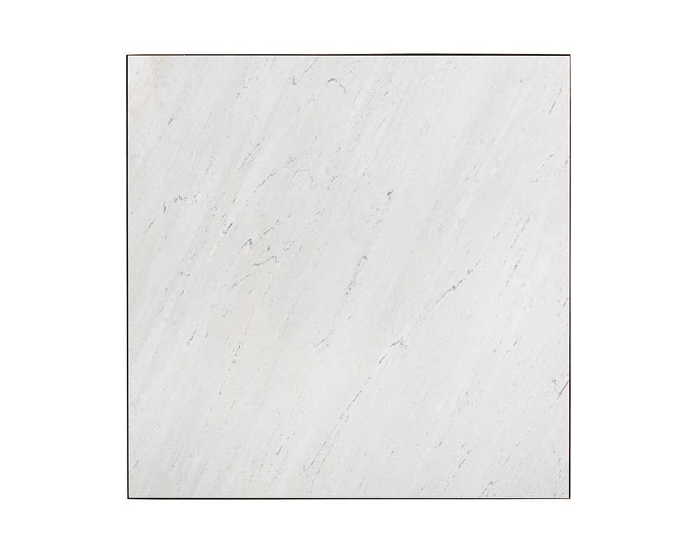 Sunpan - Irongate Vero Coffee Table - 102673_CLOSEOUT veiw 3