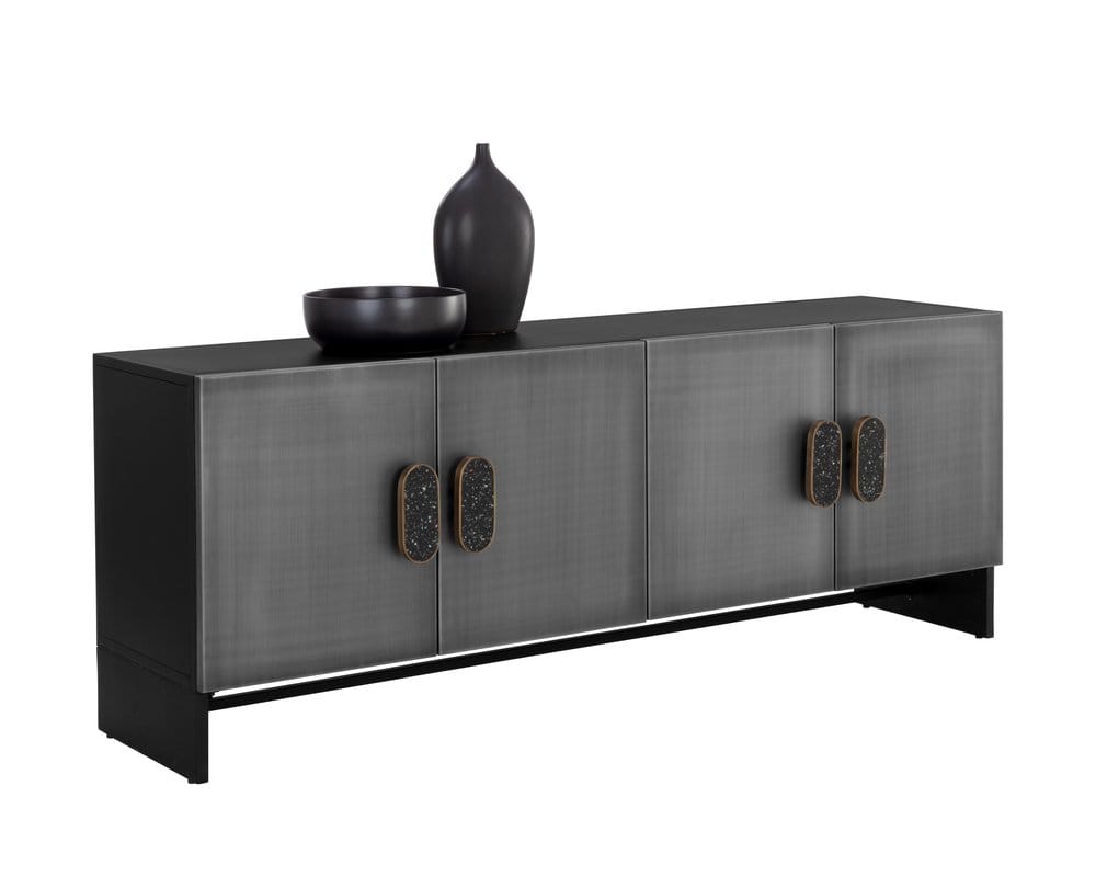 Sunpan - Viserys Sideboard - 110192_CLOSEOUT view 1