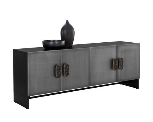 Sunpan - Viserys Sideboard - 110192_CLOSEOUT view 1