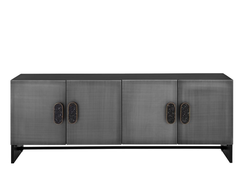 Sunpan - Viserys Sideboard - 110192_CLOSEOUT view 3