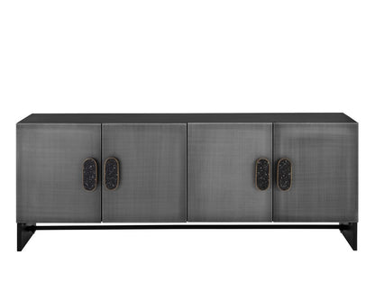 Sunpan - Viserys Sideboard - 110192_CLOSEOUT view 3