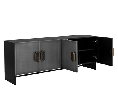 Sunpan - Viserys Sideboard - 110192_CLOSEOUT view 4
