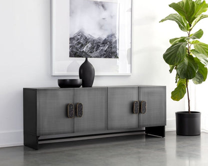 Sunpan - Viserys Sideboard - 110192_CLOSEOUT view 5