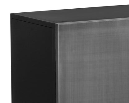 Sunpan - Viserys Sideboard - 110192_CLOSEOUT view 6