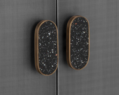 Sunpan - Viserys Sideboard - 110192 view 7