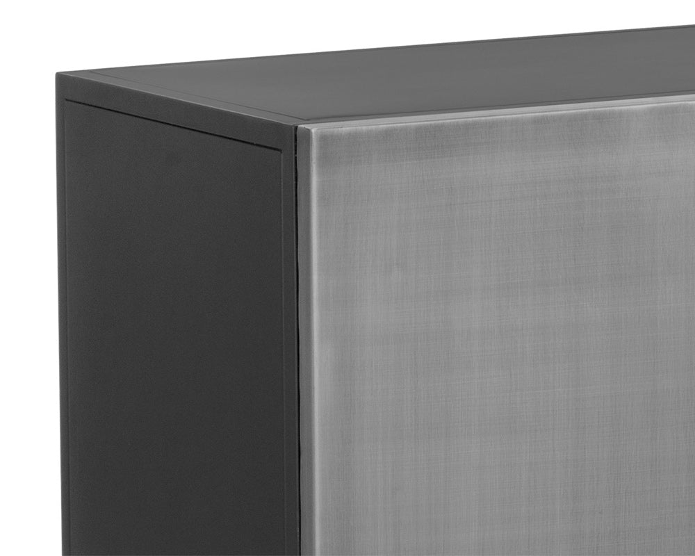 Sunpan - Viserys Sideboard - 110192 view 8