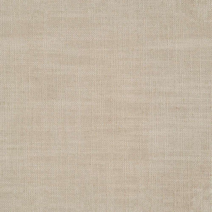 Sunset Trading - Americana Slipcovered Loveseat in Linen - SU-108510-466082 veiw 4