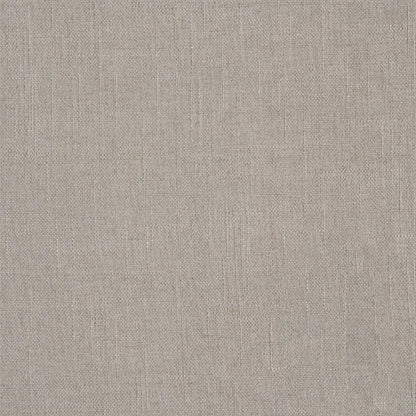 Sunset Trading - Americana Slipcovered Ottoman in Light Gray - SU-108530-220591 veiw 2