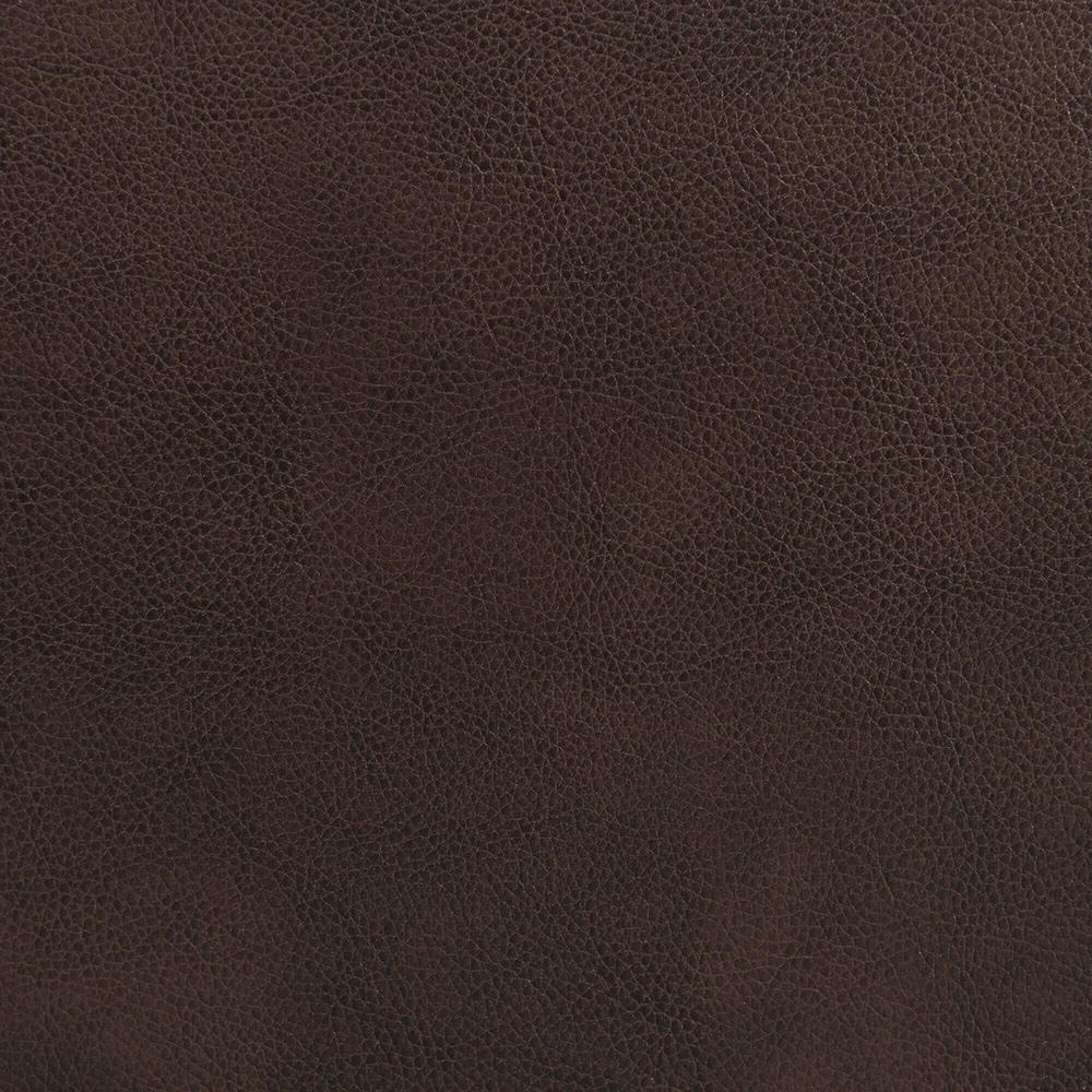 Sunset Trading - Avant 38in Wide Recliner  - Brown - SU-AV8604041-107_CLOSEOUT veiw 9
