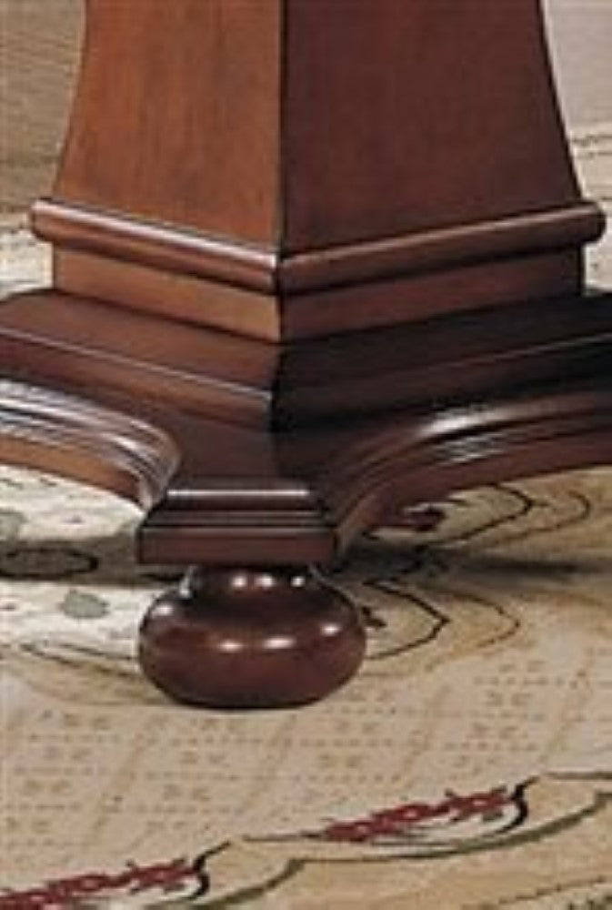 Sunset Trading - Bellagio Dining & Game Table - CR-87148-63-TB veiw 3