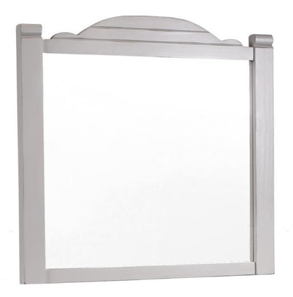 Sunset Trading - Coastal Charm Mirror - HH-4270-320_CLOSEOUT veiw 1