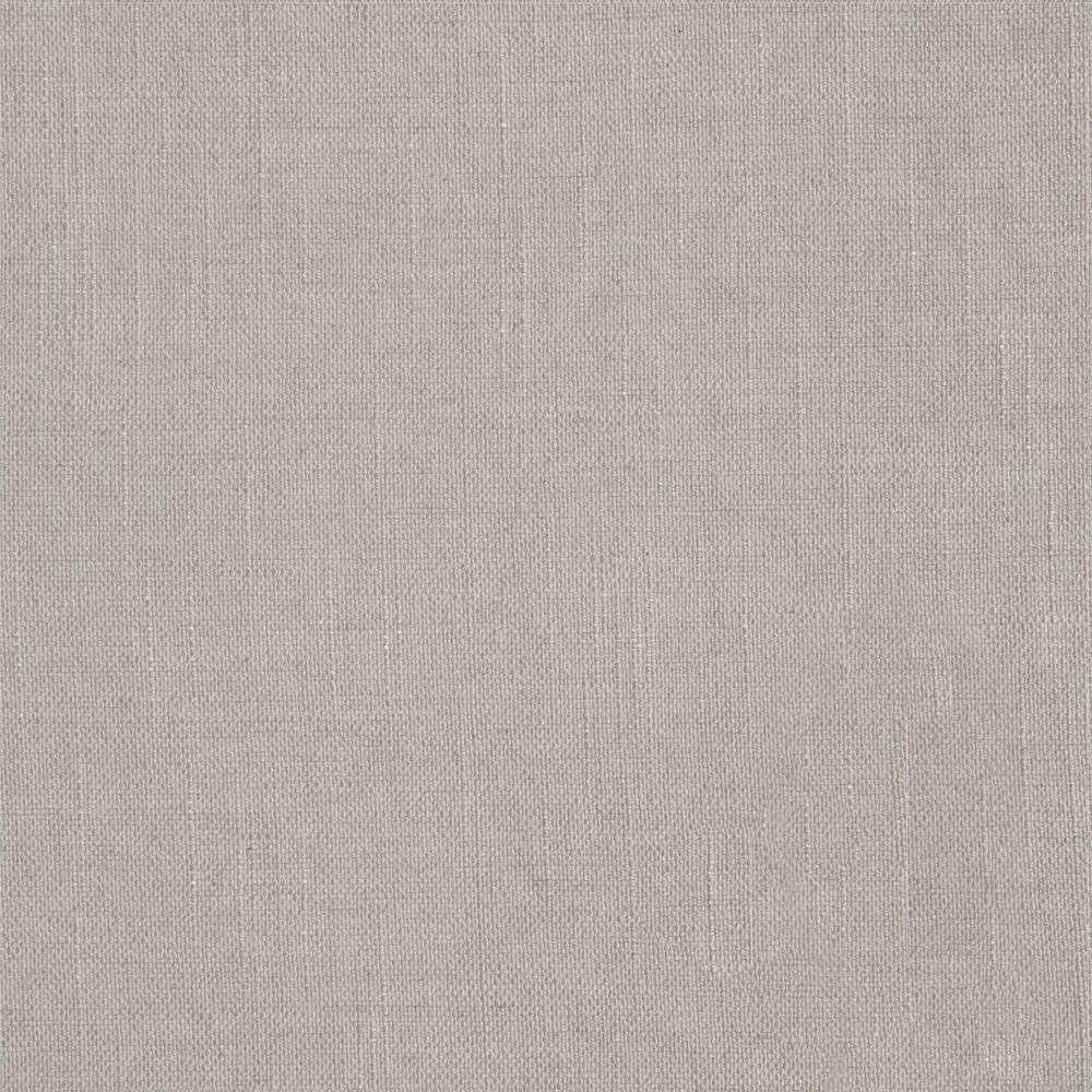 Sunset Trading - Horizon Slipcovered 88in Sofa in Light Gray - SU-117600-220591 veiw 4