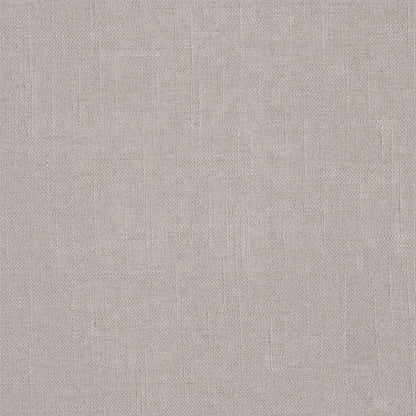 Sunset Trading - Horizon Slipcovered Loveseat in Light Gray - SU-117610-220591 veiw 4