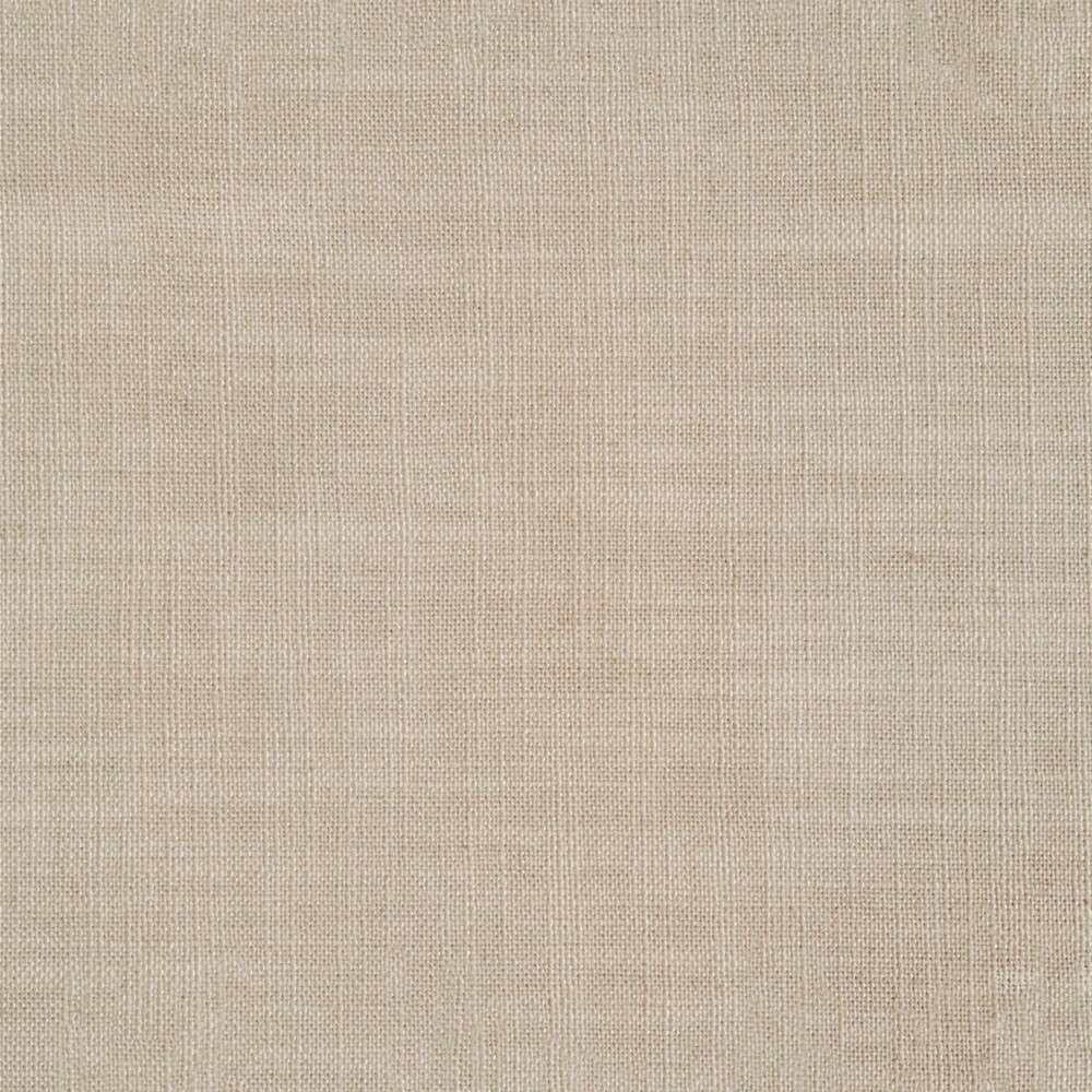 Sunset Trading - Horizon Slipcovered Loveseat in Linen - SU-117610-466082 veiw 4