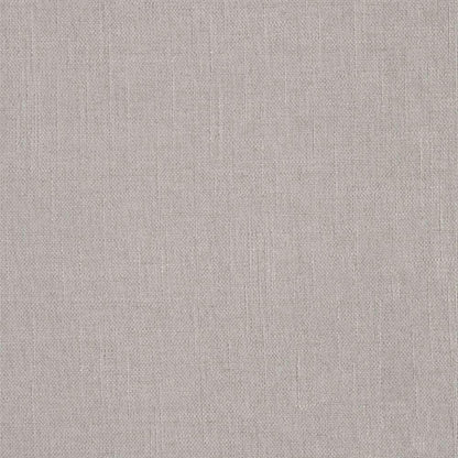 Sunset Trading - Horizon Slipcovered Sleeper Sofa and Chaise in Light Gray - SU-117678-220591 veiw 6