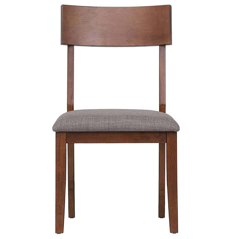 Sunset Trading - Mid Century Dining Chair (Set of 2) - DLU-MC-C45-2 veiw 1