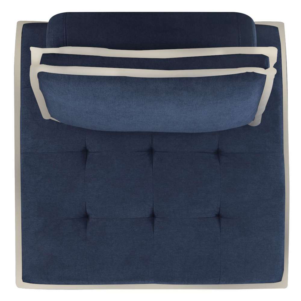 Sunset Trading -  Pixie 5 Piece Sofa Sectional  - SU-UPX1671135-5A-NW_CLOSEOUT veiw 6