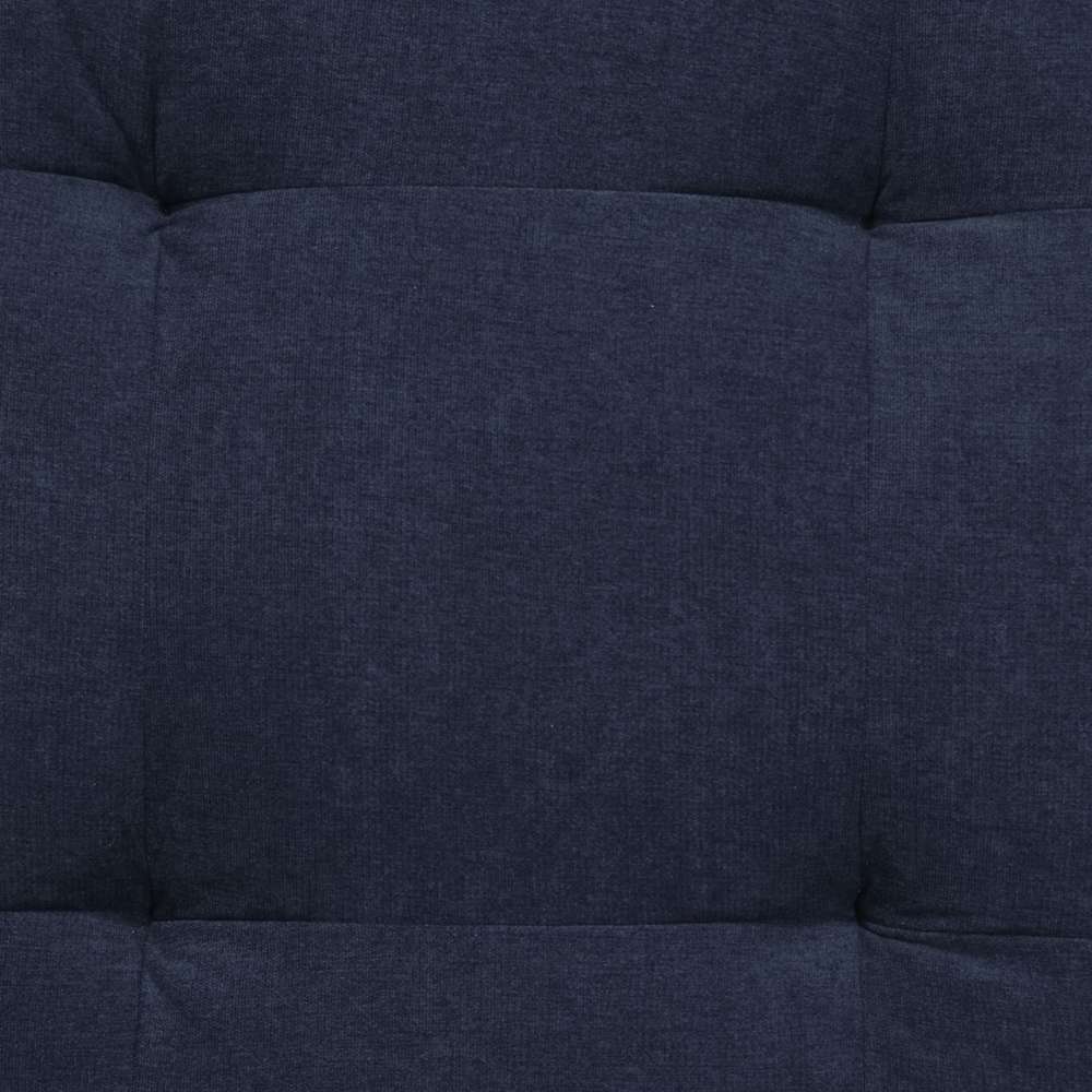 Sunset Trading -  Pixie Armless Accent Chair  - SU-UPX1671135NW_CLOSEOUT veiw 6